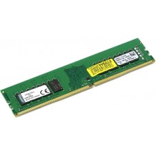 16GB DDR4-3200  Kingston ValueRam CL22